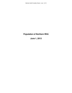 First Nations in Manitoba / Northern Region /  Manitoba / Nisichawayasihk Cree Nation / Flin Flon / Pimicikamak / O-Pipon-Na-Piwin Cree Nation / Treaty 5 / Manitoba Band Operated Schools / First Nations / Provinces and territories of Canada / Manitoba