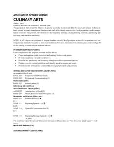 Romanian architecture / Pastry / Culinary Arts / Culă / Oltenia