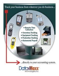 Management / Microsoft Dynamics GP / Timesheet / Payroll / Ceridian / Personal digital assistant / Business / Accounting software / Time management