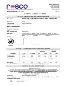 Microsoft Word - rosco fog and smoke simulation fluid Apr09.rtf