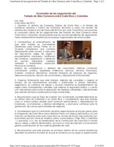 http://www.comex.go.cr/sala_prensa/comunicados/2013/Marzo/CP-15