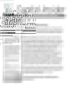 August 2008 Capitol Insider Revised[removed]