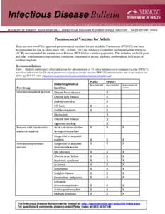 Microsoft Word - IDB_2012_09.doc