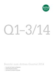 Microsoft Word - Q3_2014_Quartalsbericht_de_13112014.doc