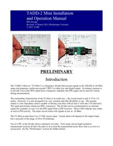 Electronics manufacturing / Integrated circuits / Electronic design / Surface-mount technology / MOS Technology SID / Voltage regulator / Electronics / Electronic engineering / Electromagnetism