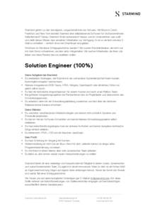 Microsoft Word - solution_engineer_100.docx