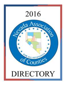 Economy of Nevada / Nevada District Courts / Nevada / Nevada locations by per capita income / Nevada historical markers