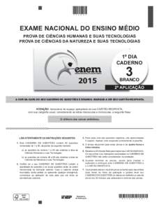 03_BRANCO_2015_P2_REG.indb