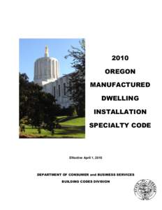 Law / Building engineering / Construction law / Architecture / Building code / Real estate / Fire safety / Fire marshal / Legal codes / Safety / Construction