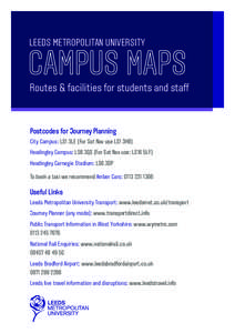 Transport in Leeds / Railway stations in Leeds / A660 road / Beckett Park / Burley Park railway station / Kirkstall / Leeds Inner Ring Road / Burley /  Leeds / Leeds / Headingley / Yorkshire