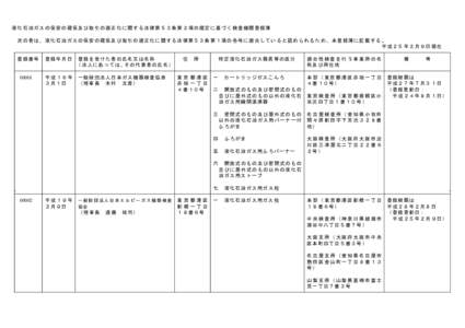 Taro-液_H25_0209現在【HP用更新