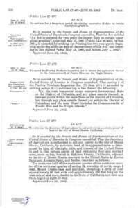 Shasta / Volcanology / Promulgation / Geography of California / Shasta-Trinity National Forest / Siskiyou County /  California