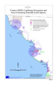 San Luis Obispo /  California / Los Osos /  California / Geography of California / Cayucos /  California / Morro Bay /  California