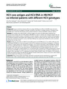 A longitudinal study of stavudine-associated toxicities in a large cohort of South African HIV infected subjects