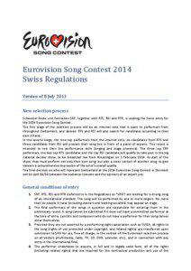 Reglement_ESC_Selektion_2014_080713_definitiv