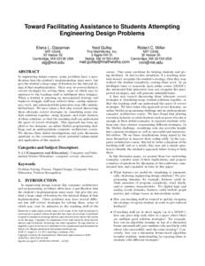 British people / Turing machine / Alan Turing / Computability theory / Algorithm / Mathematical logic / Computational complexity theory / Genetic algorithm / Theoretical computer science / Applied mathematics / Mathematics