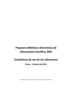 Microsoft Word - Segundo_Informe_CDC_2014.docx