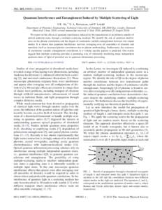 Q__Papers_2010_MultipleScattering_figs_matlab_Fig3_dvi