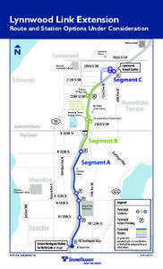 2012_0615_Alternatives_Segment_maps_v12