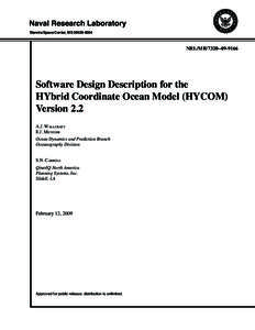 Air dispersion modeling / Environmental engineering / Computational science / MEMO Model / Wind / Global climate model / Ocean dynamics / Atmospheric sciences / Earth / Climatology