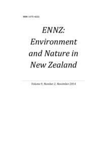 Geography of Oceania / Southland Region / Coastline of New Zealand / Temperate broadleaf and mixed forests / Waitutu River / Pelorus Sound / South Island / New Zealand / Dacrydium cupressinum / Regions of New Zealand / Geography of New Zealand / Fiordland