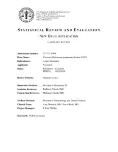 GlaxoSmithKline / Glucocorticoids / Organofluorides / Respiratory therapy / Propionates / Fluticasone propionate / Prescription Drug User Fee Act / Fluticasone / Food and Drug Administration / Pulmonology / Medicine / Pharmacology