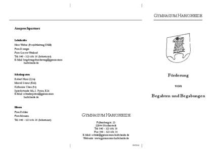 Flyer_Begabtenfoerderung_GH_092014