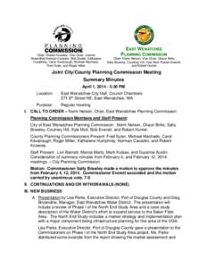 Community Development Block Grant / Washington / United States Department of Housing and Urban Development / Urban planning / Infrastructure / Environmental design / Geography of the United States / Wenatchee – East Wenatchee metropolitan area / Affordable housing / Wenatchee /  Washington