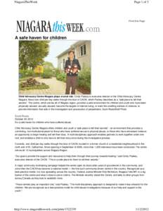 http://www.niagarathisweek.com/print[removed]