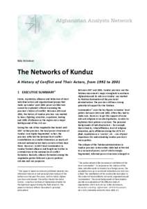 201208_Woermer-The_Networks_of_Kunduz-Final