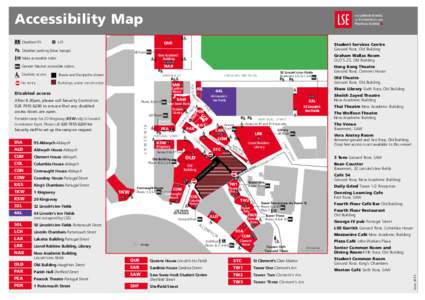 15_0242_LSE_Campus_map_Accessibility_V8