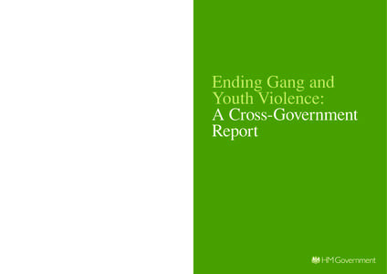 Law / Ethics / Violence against women / Gender-based violence / Violence / Gang / Domestic violence / Crime prevention / Sexual violence / Crime / Law enforcement / Criminology