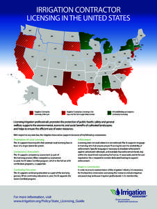 IA_Licensing map_Poster_FINAL_3.10.14