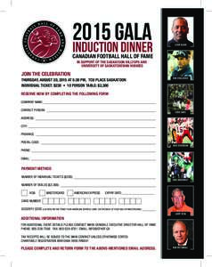 Arch_CFHOF 2015 Gala Form3