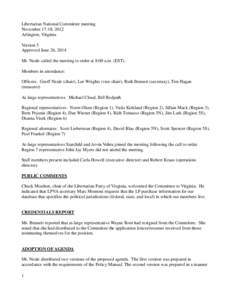 2012_11_17 LNC Minutes.pdf