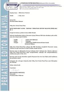 Microsoft Word - Surat_Mesyuarat Agung 2013_notis ahli.docx