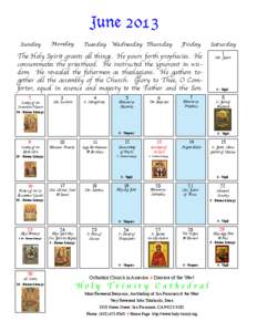 Eastern Orthodoxy / Liturgy of the Hours / Oriental Orthodoxy / Divine Liturgy / Vespers / Vigil / Saturday of Souls / Christianity / Catholic liturgy / Eastern Catholicism