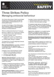 Microsoft Word - Three strikes_20120706.doc