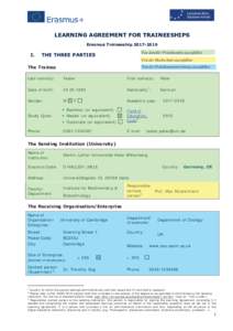 JS Muster Stud Learning Agreement Naturwissenschaften.pdf