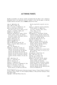 Agriculture / Index of agriculture articles / Hebberley Shield