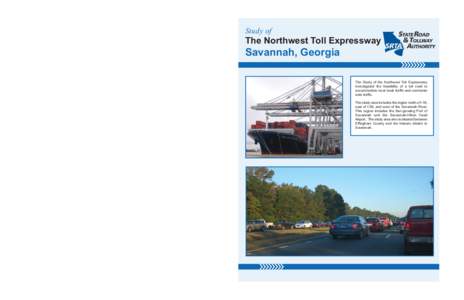 State highways in Florida / Lee Roy Selmon Expressway / Malaysian Expressway System / Indian Expressways / Toll road / Interstate 95 in Maryland / Georgia State Route 21 / High-occupancy vehicle lane / Lane / Transport / Road transport / Land transport