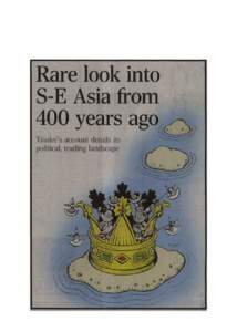 The Straits Times, Singapore 18 Jan 2014, by Zakir Hussain General News, pagecm² Singapore - English Newspapers - circulation 365,800 (MTWTFS) © Singapore Press Holdings Ltd.