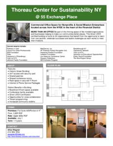 Environment of the United States / Environmental design / Leadership in Energy and Environmental Design / Sustainable building / Construction / Environment / Architecture / Energy in the United States / Building energy rating