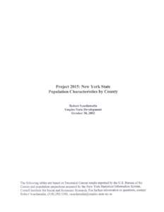 NYSARC /  Inc. / New York / Transportation in New York / Vehicle registration plates of New York