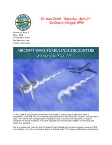 Aviation safety / Wake turbulence / Runway incursion / Airport / Practical Test Standards / Aviation accidents and incidents