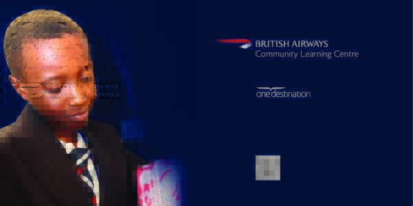 Heathrow Airport Holdings / British Air Transport Association / British Airways / European Low Fares Airline Association / Heathrow Airport / US Airways / Harmondsworth / London Borough of Hillingdon / Waterside