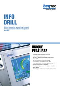 Technology / Petroleum production / Petroleum engineering / Drilling rig / Draw-works / Oil well / Level sensor / Drilling fluid / Petroleum / Oilfield terminology / Petroleum geology