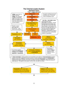 Government / Jury / Trial / Lies / Juries in England and Wales / Closing argument / Evidence / United States criminal procedure / United States constitutional criminal procedure / Law / Juries / Legal procedure