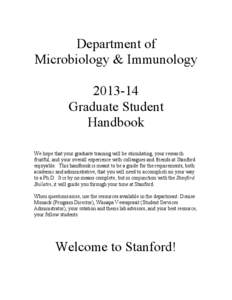 Microsoft Word - Student Handbook[removed]Final[removed]doc