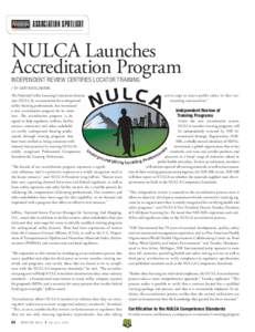 NUCLA LOGO REVISION_10_28 new